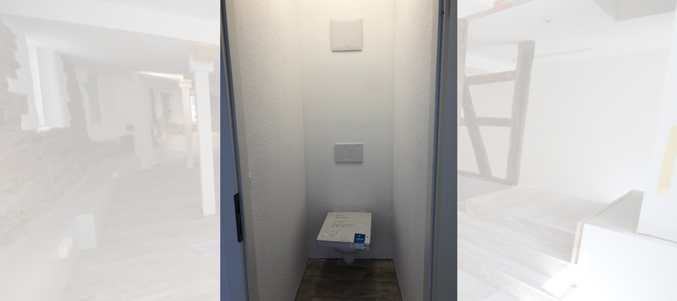 HS-15 EG-Schmal-11.jpg